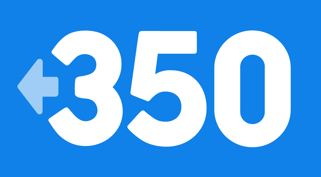 350 Türkiye